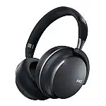 AKG Y600NC Wireless Over-ear Noise Cancelling Headphones
