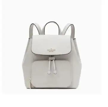 Kate Spade Kristi 中号双肩包
