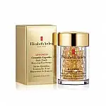 Elizabeth Arden - 50% Off Moisturizers & Eye Creams: 60-Pc Eye Serum Capsules