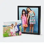 Walgreens - 70% Off Wall Decor
