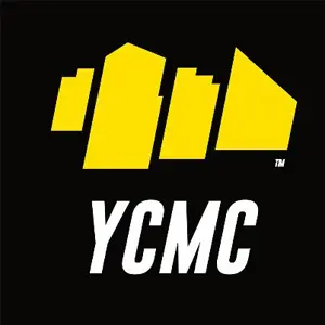 YCMC官网现有精选服饰鞋包最高3件额外7折促销