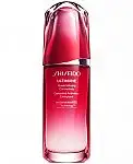 SHISEIDO Ultimune Concentrate Serum