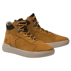 Timberland Men's Boots