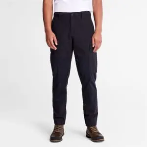 Timberland Men's Cargo Pants