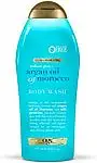 19 Oz Ogx Beauty Extra Hydrating Body Wash
