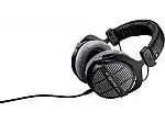 Beyerdynamic DT 990 Pro 250 Ohm Wired Open-Back Headphones
