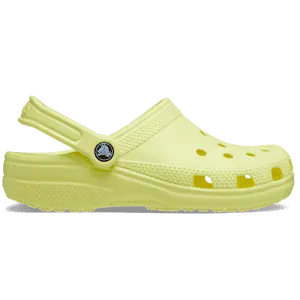 Crocs Shamrockin' Savings