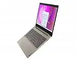 Lenovo IdeaPad 3 15.6" HD Laptop (N5030 4GB 128GB)