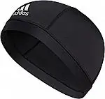 adidas Aeroready Football Skull Cap