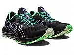 ASICS Gel-Excite Train or Gel-Quantum 90 3 Running Shoes