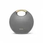 Harman Kardon Onyx Studio 6 Portable Bluetooth speaker