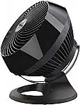 Vornado 660 Large Whole Room Air Circulator Fan