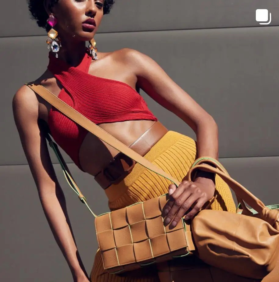 开启！FWRD时尚大牌春日大促低至额外7折