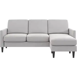Mr. Kate Winston Sofa Sectional