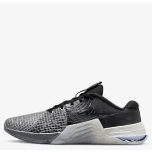 Nike Men's Metcon 8 AMP Shoes