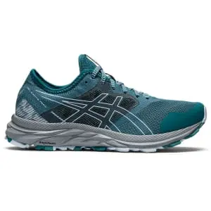 ASICS Men's / Women's Trail Running Shoes