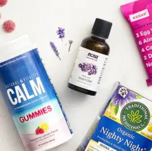 Vitacost美国官网现有全场营养健康品无门槛8.7折