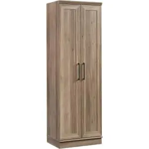 Sauder HomePlus Storage Cabinet