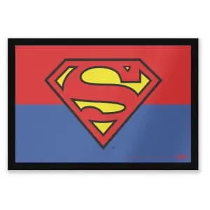 DC Homeware at Zavvi