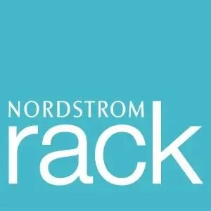 Nordstrom Rack现有清仓区服饰低至1折+额外75折促销