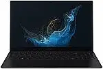 Samsung Galaxy Book2 Pro 15.6" FHD AMOLED Laptop (i5-1240P 8GB 512GB)