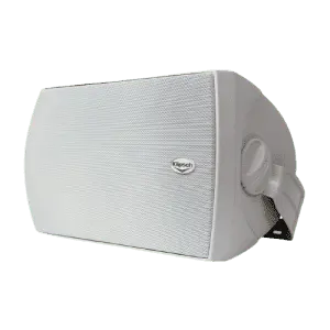 Klipsch AW-650 Indoor/Outdoor Speaker Pair