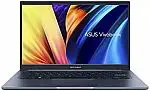 ASUS VivoBook 14 Slim 14" FHD Laptop (i3-1215U 4GB 128GB)