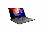 Lenovo Legion 5 15.6" FHD 165Hz Laptop (Ryzen 7 6800H, RTX 3060, 16GB 512GB)