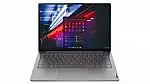Lenovo ThinkBook 13s Gen 2 ITL 13.3" QHD Touch Laptop (i5-1135G7 16GB 256GB)