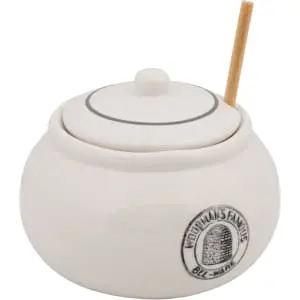 Home Decor & Artwork at Amazon