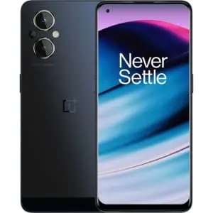 Unlocked OnePlus Nord N20 128GB 5G Phone