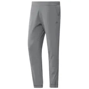 adidas Men's Heat Ready Golf Jogger Pants