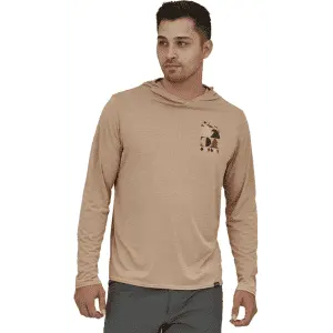 Patagonia at Backcountry