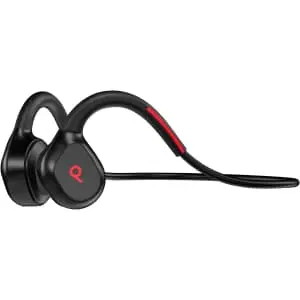 Bone Conduction Headphones