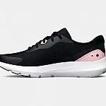 Under Armour Women's Surge 3 Running Shoes
