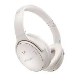 Bose QuietComfort 45 Headphones