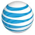 AT&T Mobility Unlimited Plans