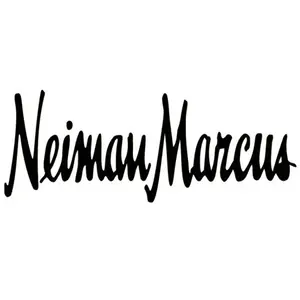 Neiman Marcus尼曼官正价时尚、家居、美妆至高送$600礼卡