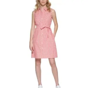 Women's Dresses at Macy's