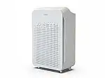 Winix C545 True HEPA Air Cleaner (Refurbished)