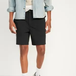 Old Navy Men's Shorts
