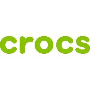 Crocs Sale