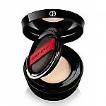 Giorgio Armani Beauty - Extra 25% Off + Extra $20 Off $100