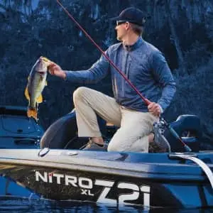 Cabela's Spring Fishing Classic