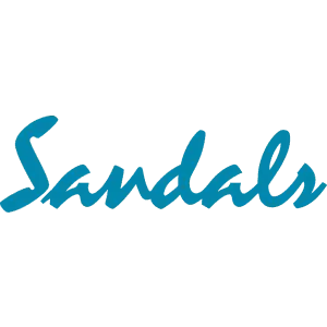 Sandals Resorts 7-7-7 Deals