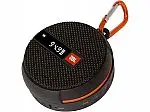 JBL Wind 2 FM Bluetooth Handlebar Speaker