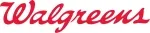Walgreens - Extra 25% Off $25+