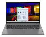 Lenovo IdeaPad 3 15ALC6 15.6" FHD Touch Laptop (Ryzen 5 5500U 8GB 512GB)