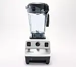 Vitamix 5300 64-oz Variable Speed Blender