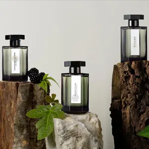 Bloomingdales现有L'Artisan 香氛每满$150立减$20促销